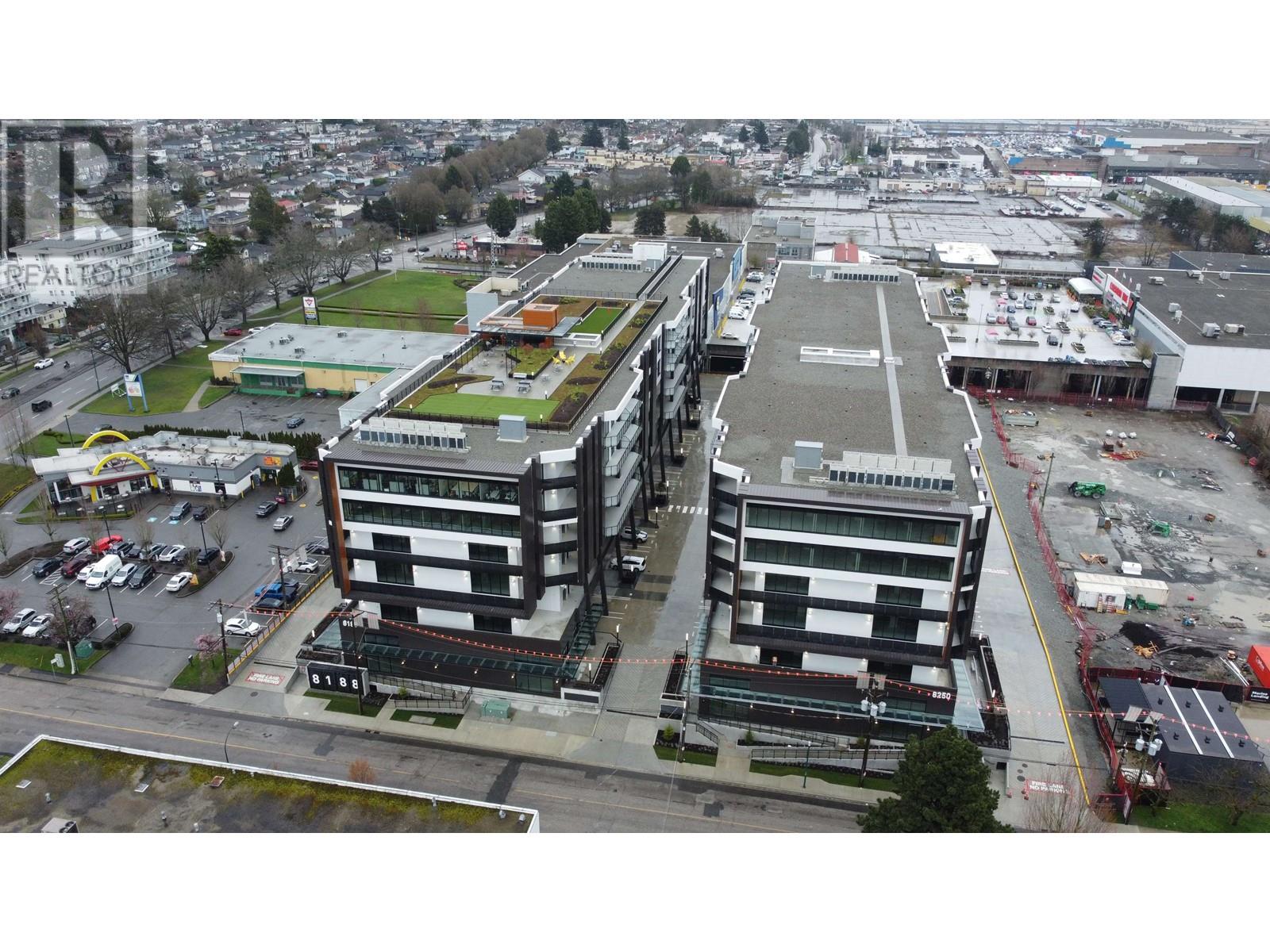 425 8188 Manitoba Street, Vancouver, British Columbia  V5X 3A2 - Photo 5 - C8068056