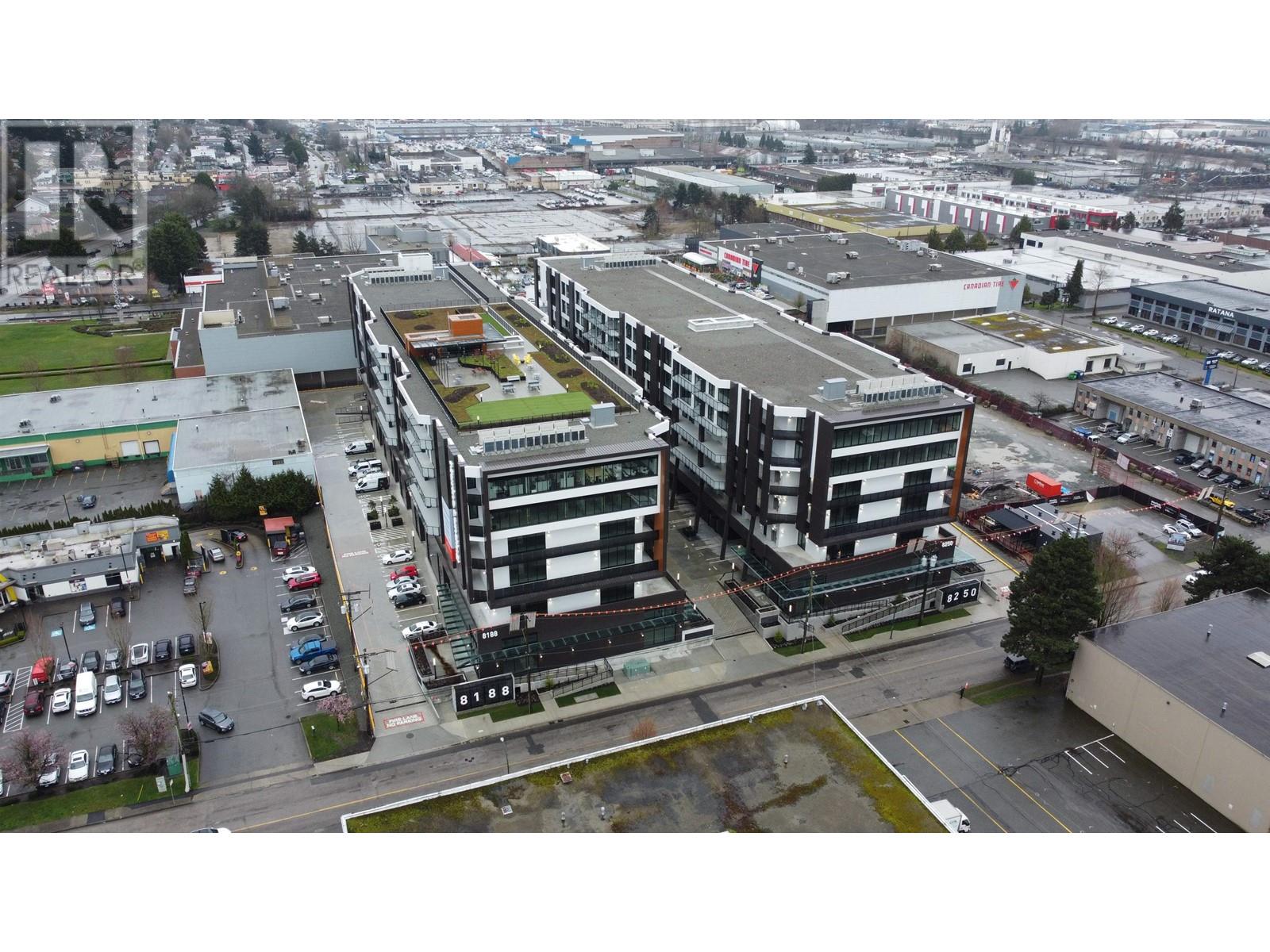 425 8188 Manitoba Street, Vancouver, British Columbia  V5X 3A2 - Photo 3 - C8068056