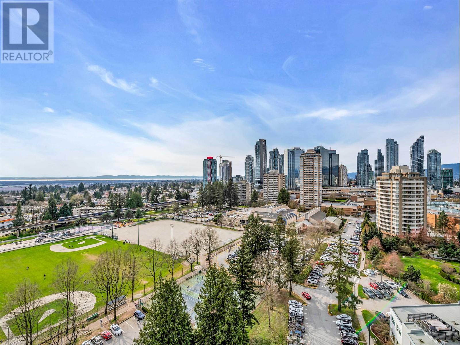 2006 6588 Nelson Avenue, Burnaby, British Columbia  V5H 0E8 - Photo 18 - R2985076