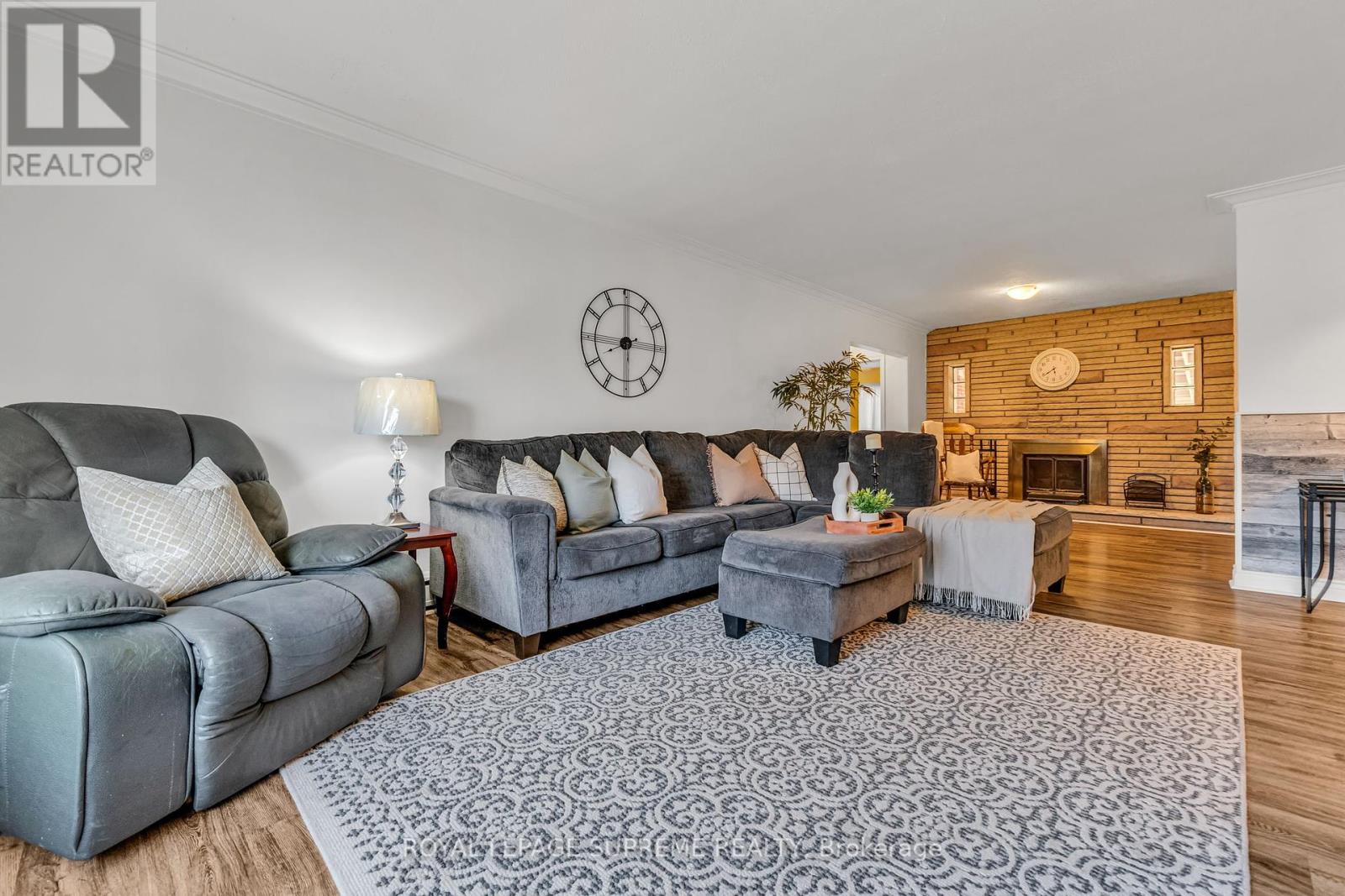 3 Frederick Avenue, Clarington, Ontario  L1C 2B8 - Photo 10 - E12057084