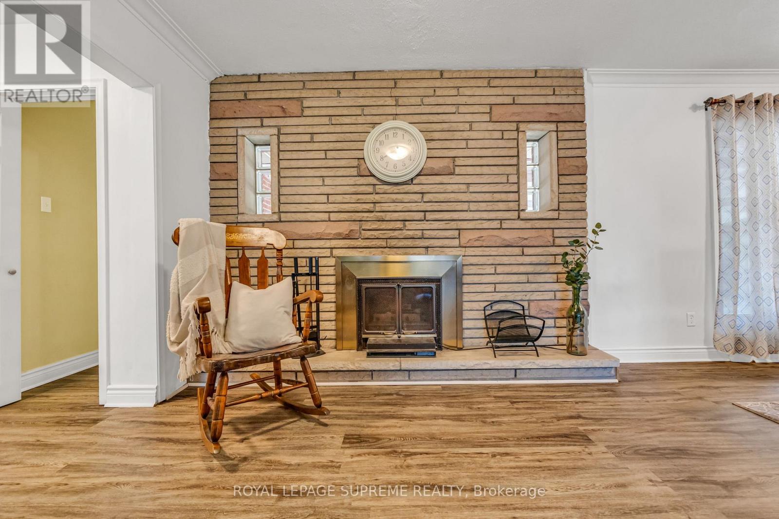 3 Frederick Avenue, Clarington, Ontario  L1C 2B8 - Photo 12 - E12057084