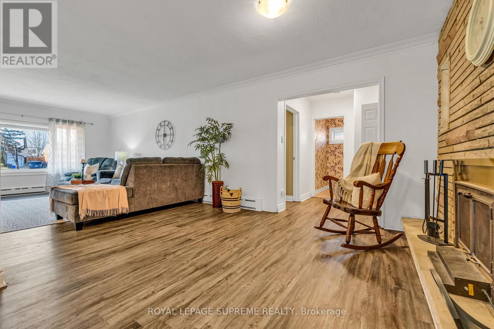 3 Frederick Avenue, Clarington, Ontario  L1C 2B8 - Photo 13 - E12057084