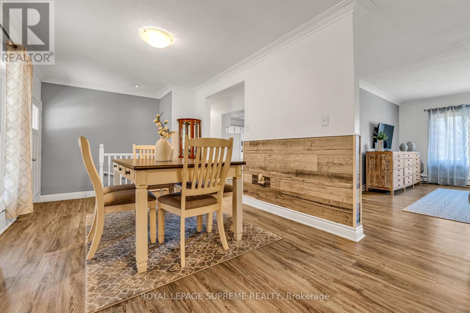 3 Frederick Avenue, Clarington, Ontario  L1C 2B8 - Photo 14 - E12057084