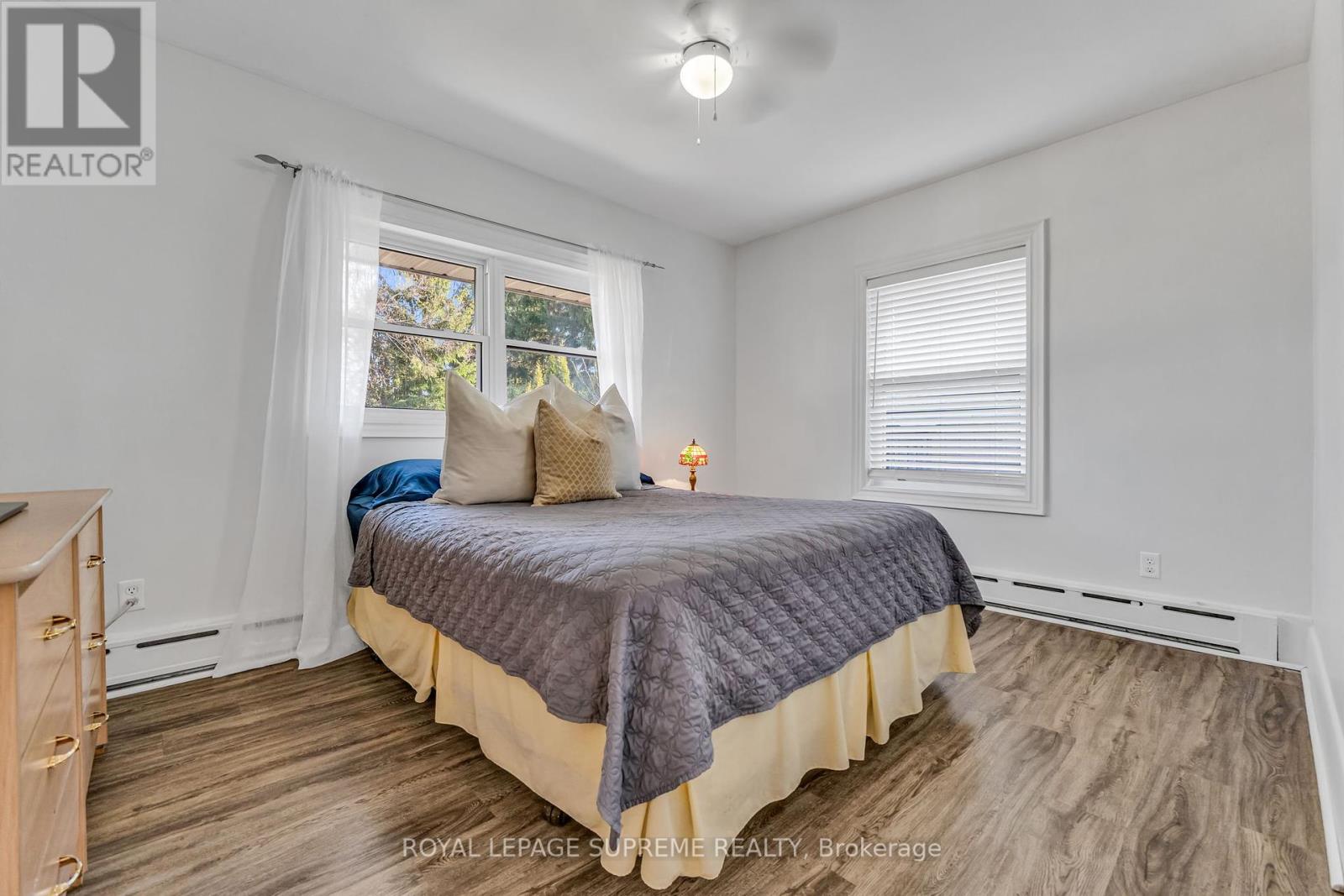 3 Frederick Avenue, Clarington, Ontario  L1C 2B8 - Photo 19 - E12057084