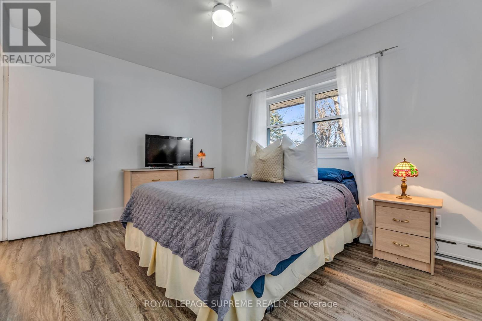 3 Frederick Avenue, Clarington, Ontario  L1C 2B8 - Photo 20 - E12057084