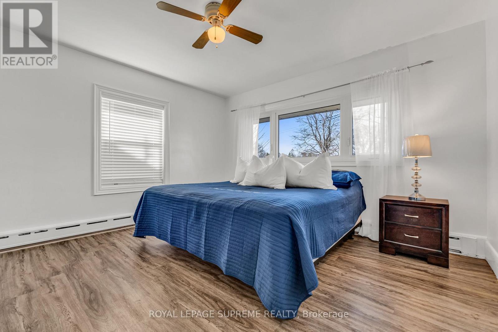 3 Frederick Avenue, Clarington, Ontario  L1C 2B8 - Photo 21 - E12057084