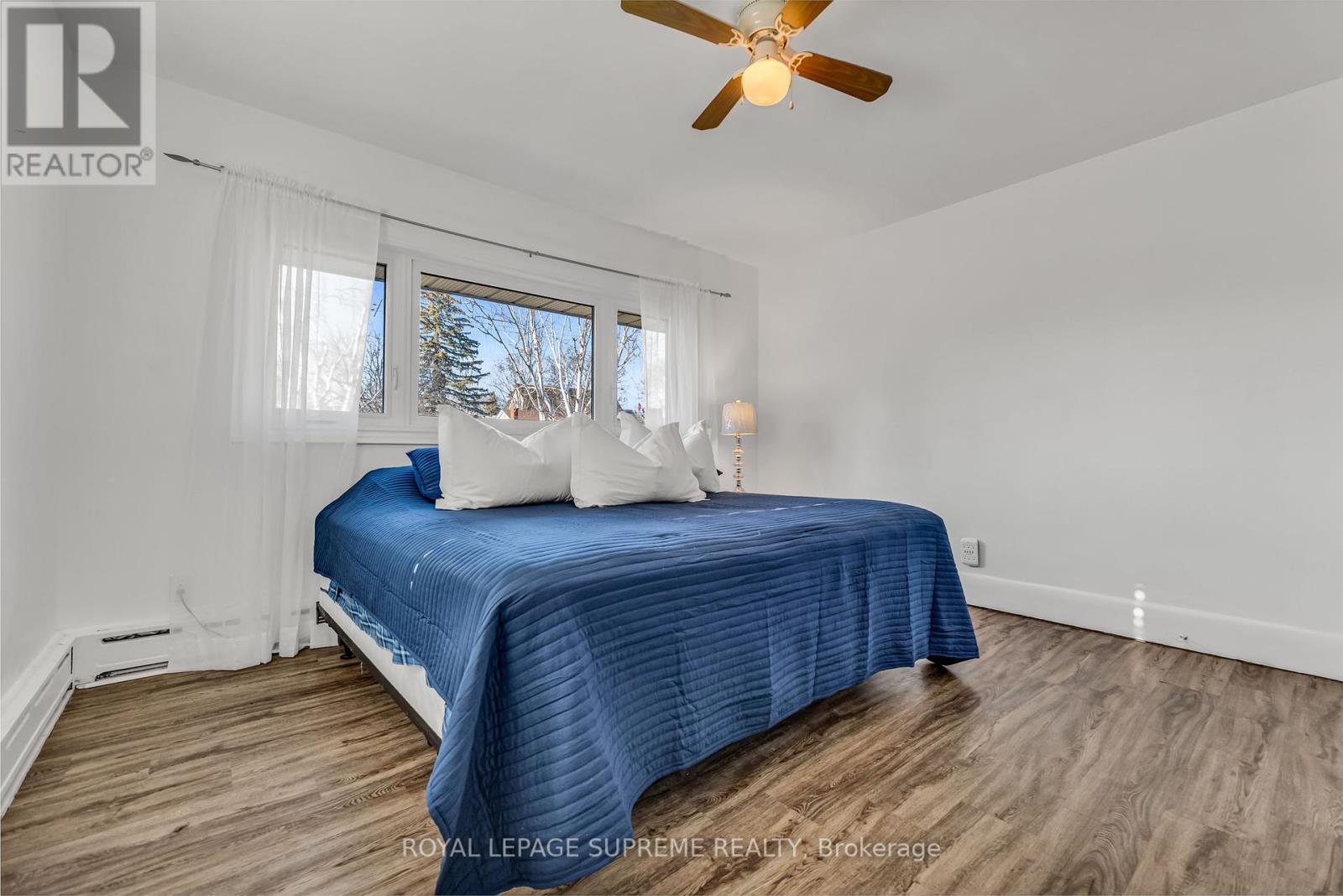 3 Frederick Avenue, Clarington, Ontario  L1C 2B8 - Photo 22 - E12057084