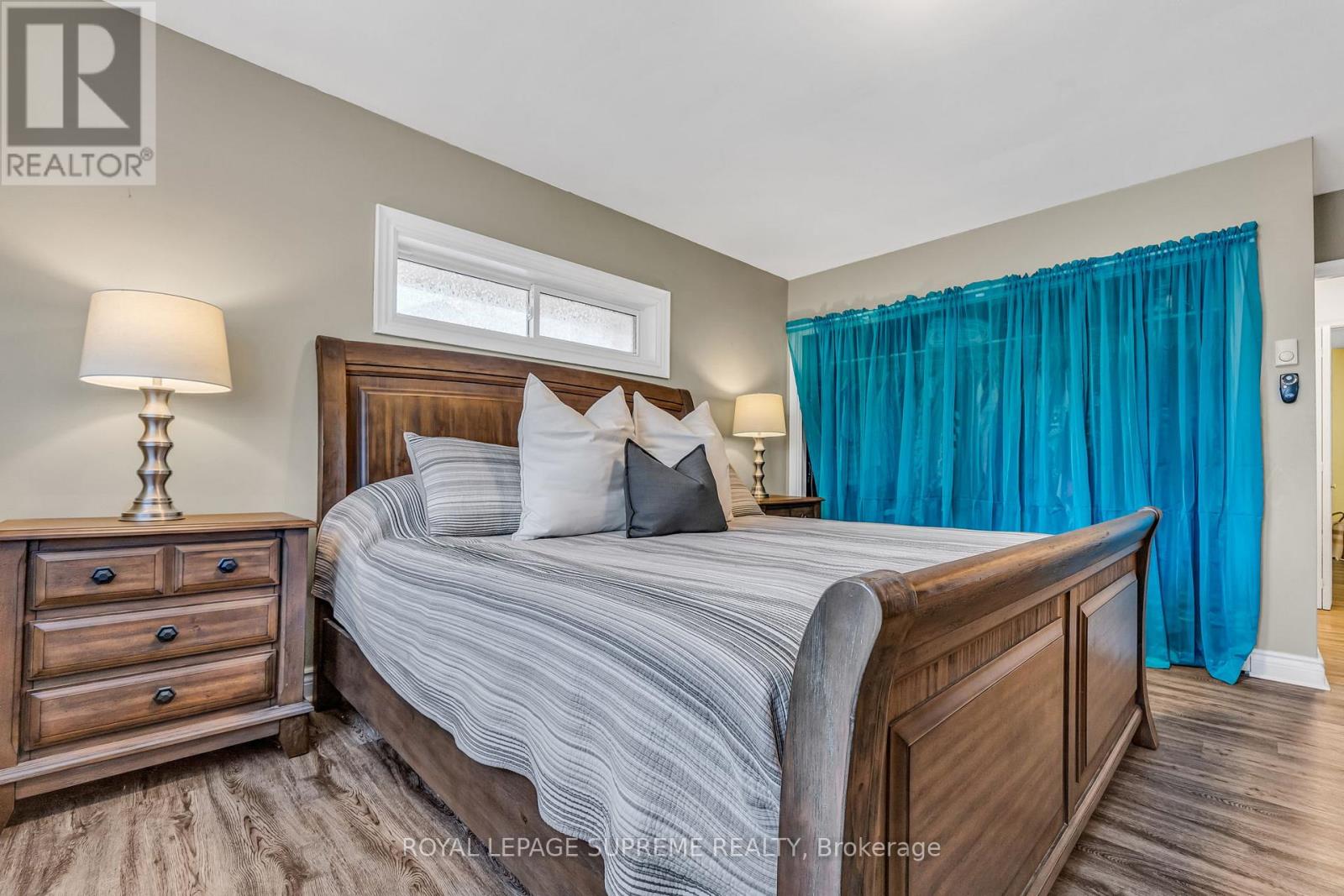 3 Frederick Avenue, Clarington, Ontario  L1C 2B8 - Photo 24 - E12057084