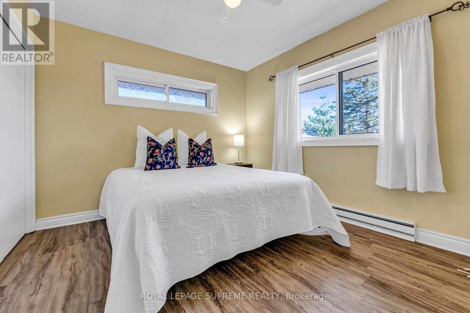 3 Frederick Avenue, Clarington, Ontario  L1C 2B8 - Photo 25 - E12057084