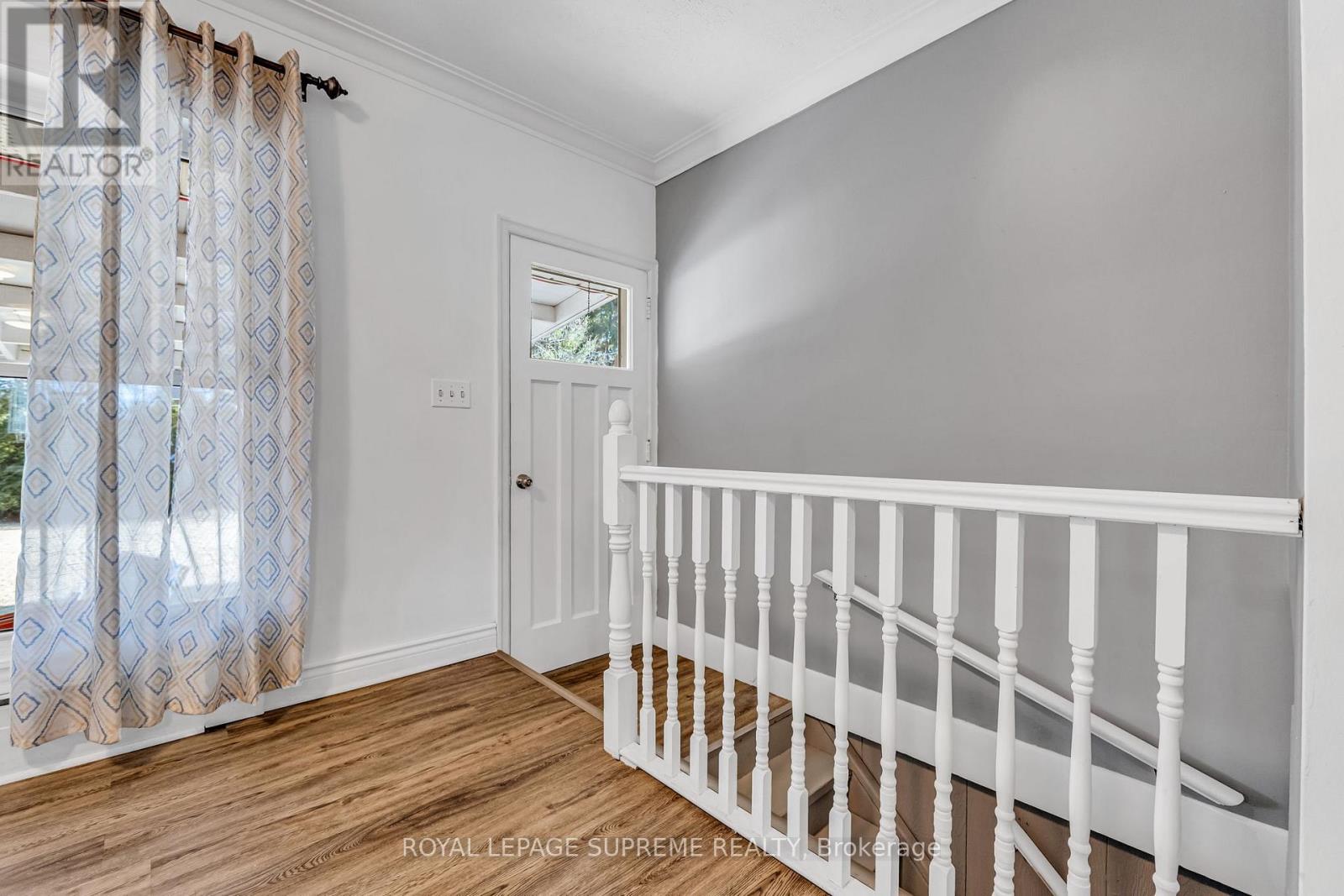 3 Frederick Avenue, Clarington, Ontario  L1C 2B8 - Photo 26 - E12057084