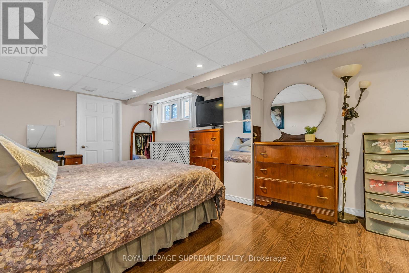 3 Frederick Avenue, Clarington, Ontario  L1C 2B8 - Photo 29 - E12057084