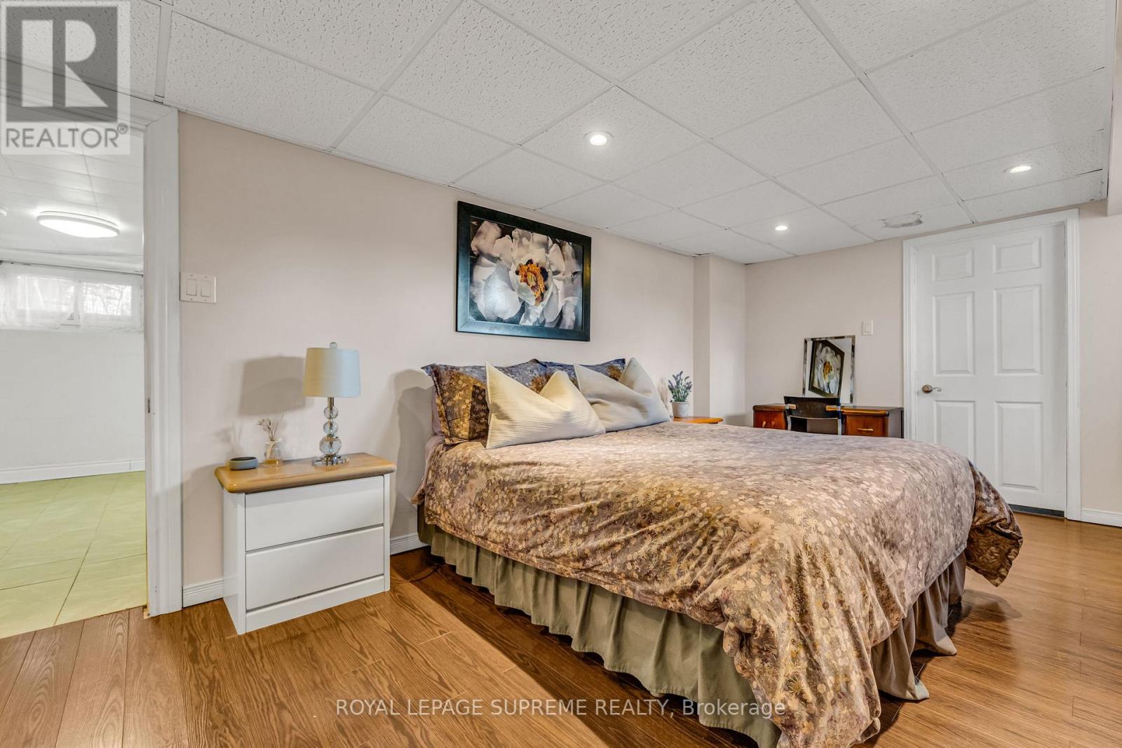 3 Frederick Avenue, Clarington, Ontario  L1C 2B8 - Photo 30 - E12057084