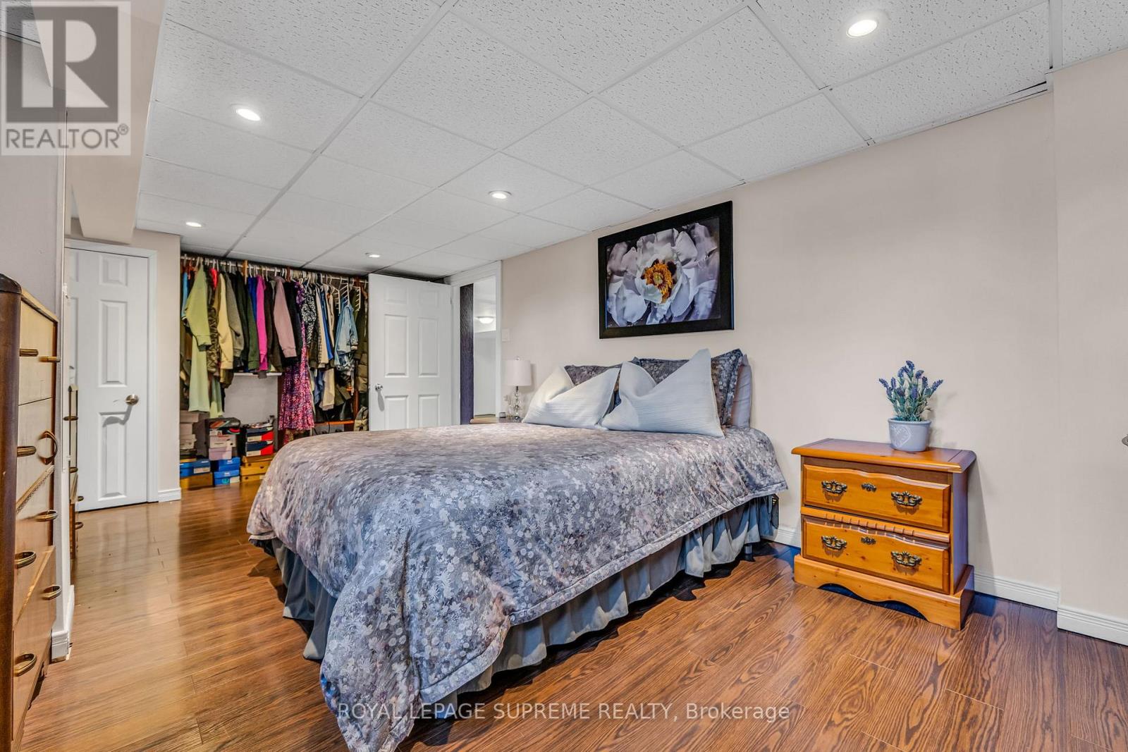 3 Frederick Avenue, Clarington, Ontario  L1C 2B8 - Photo 31 - E12057084