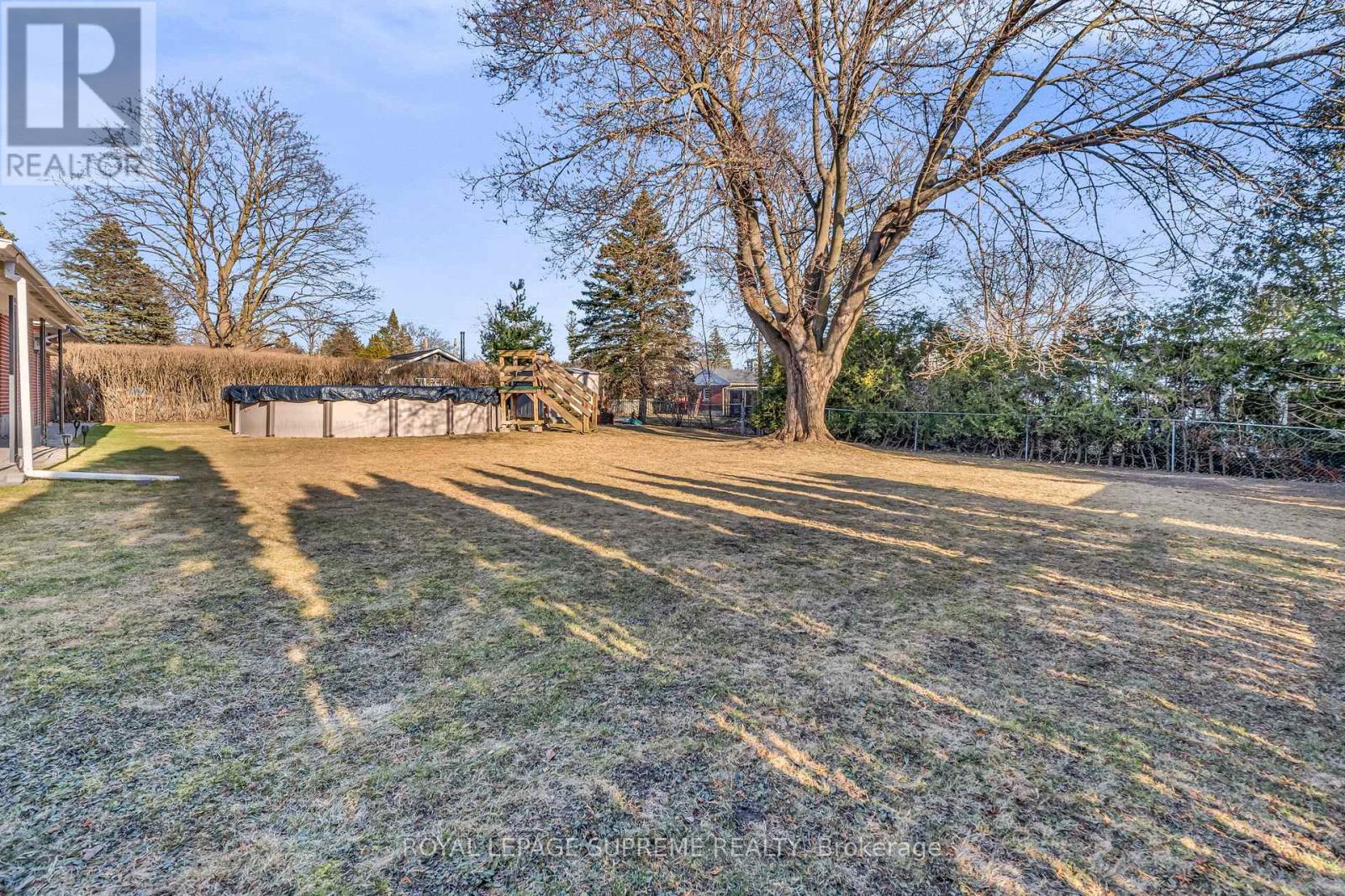 3 Frederick Avenue, Clarington, Ontario  L1C 2B8 - Photo 34 - E12057084