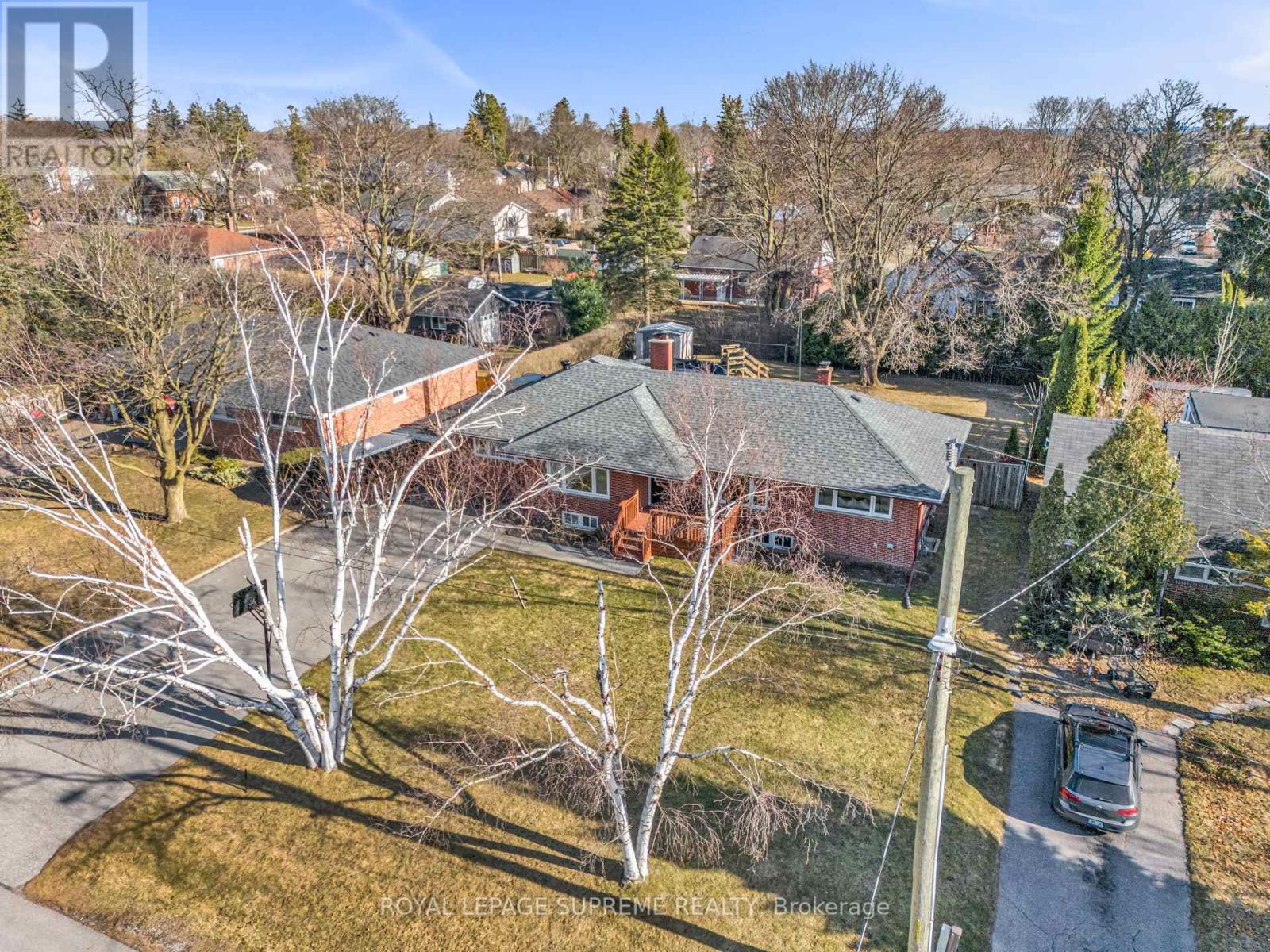 3 Frederick Avenue, Clarington, Ontario  L1C 2B8 - Photo 39 - E12057084