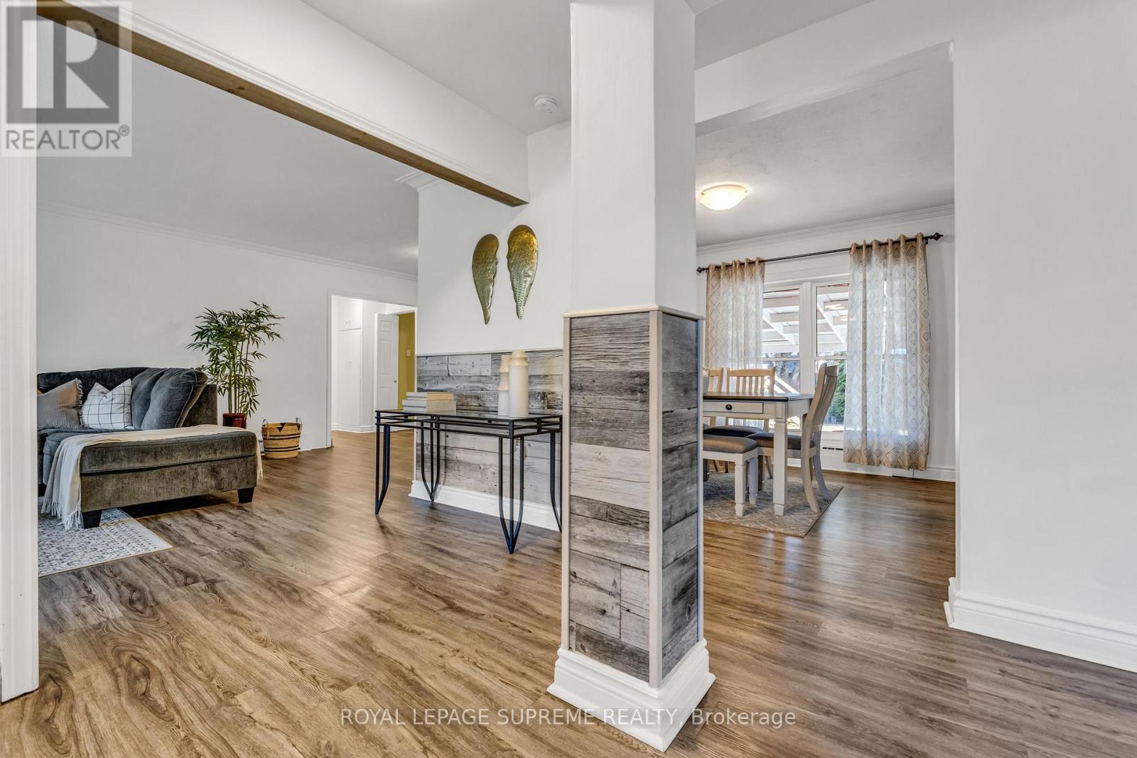 Property at 3 FREDERICK AVENUE image 4