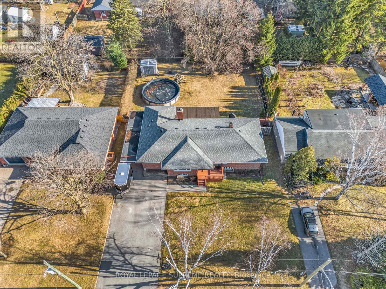 3 Frederick Avenue, Clarington, Ontario  L1C 2B8 - Photo 45 - E12057084