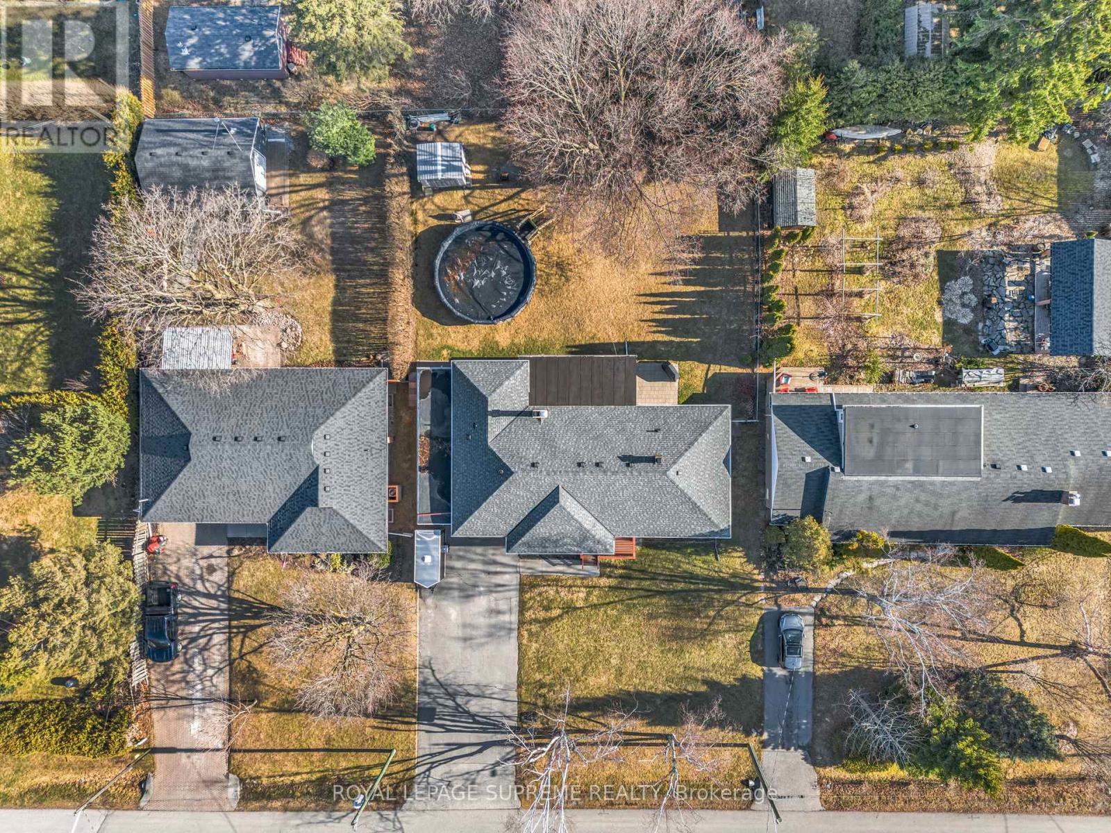 3 Frederick Avenue, Clarington, Ontario  L1C 2B8 - Photo 46 - E12057084