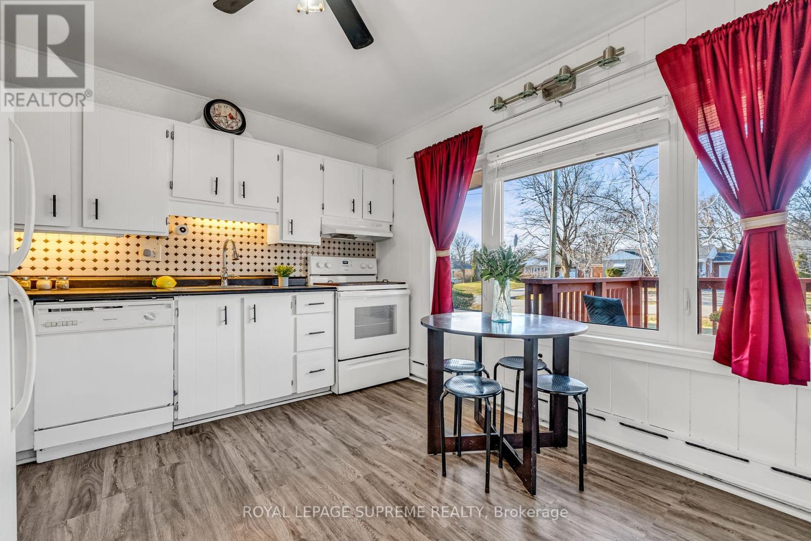 Property at 3 FREDERICK AVENUE image 5