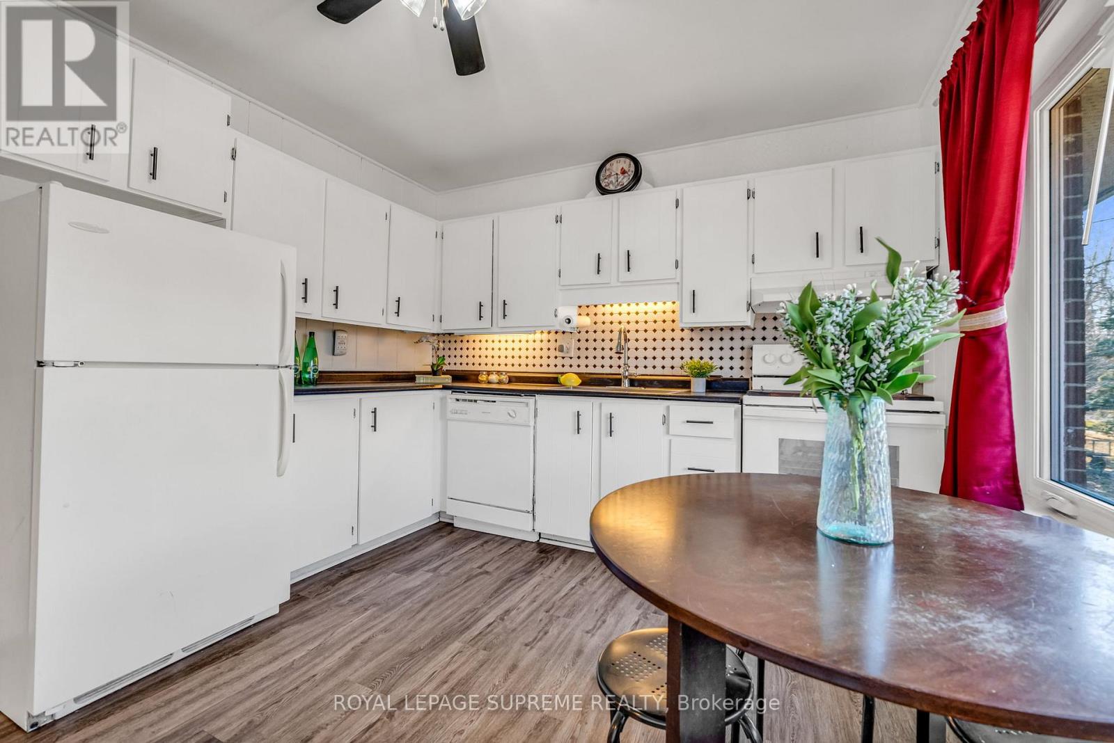 3 Frederick Avenue, Clarington, Ontario  L1C 2B8 - Photo 6 - E12057084