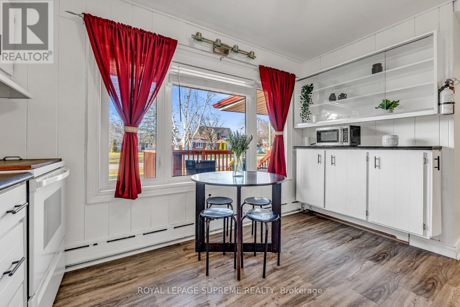 3 Frederick Avenue, Clarington, Ontario  L1C 2B8 - Photo 8 - E12057084