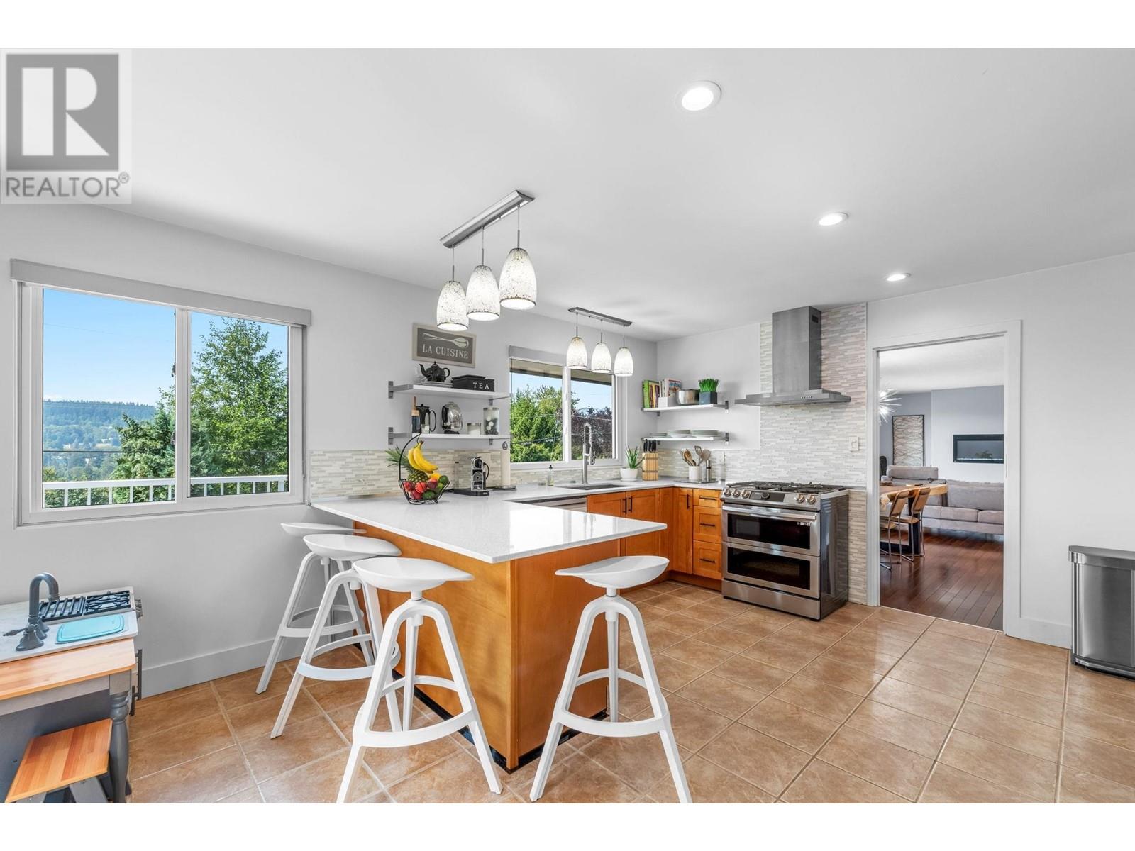 1480 Elinor Crescent, Port Coquitlam, British Columbia  V3C 2Y5 - Photo 11 - R2981232