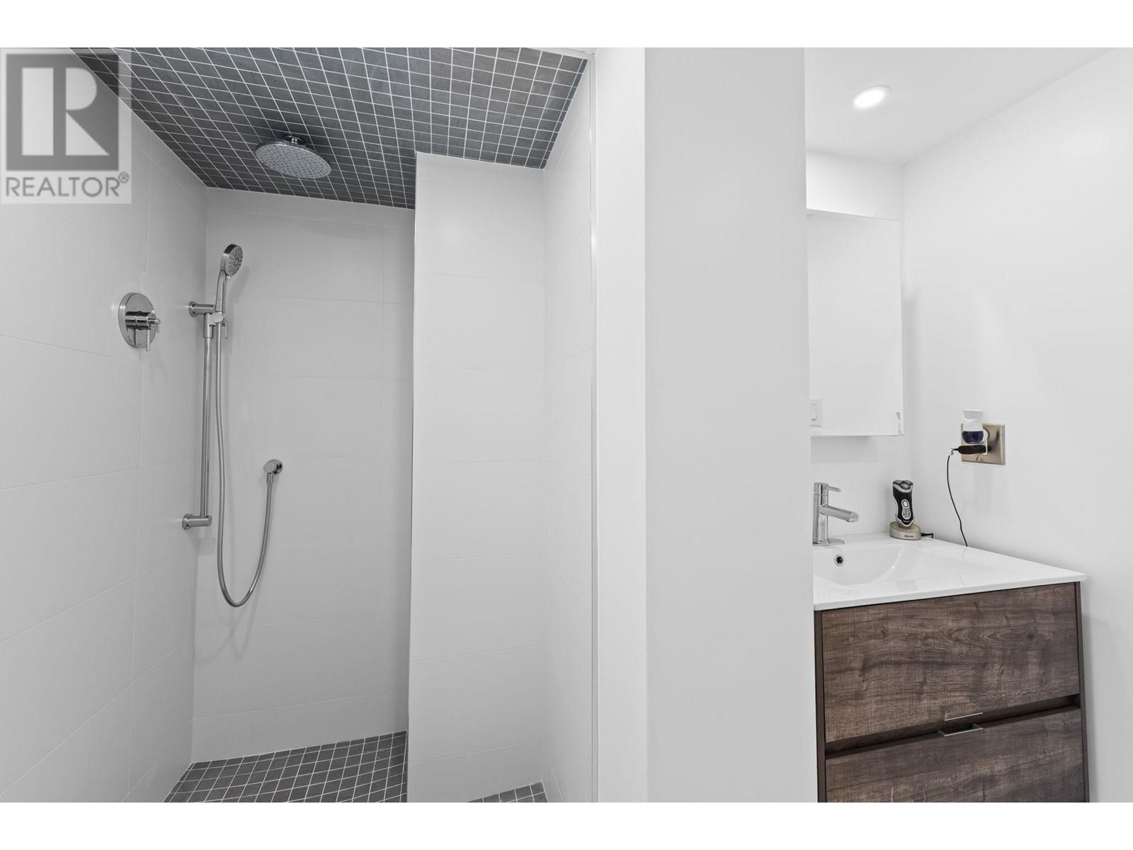 1480 Elinor Crescent, Port Coquitlam, British Columbia  V3C 2Y5 - Photo 29 - R2981232