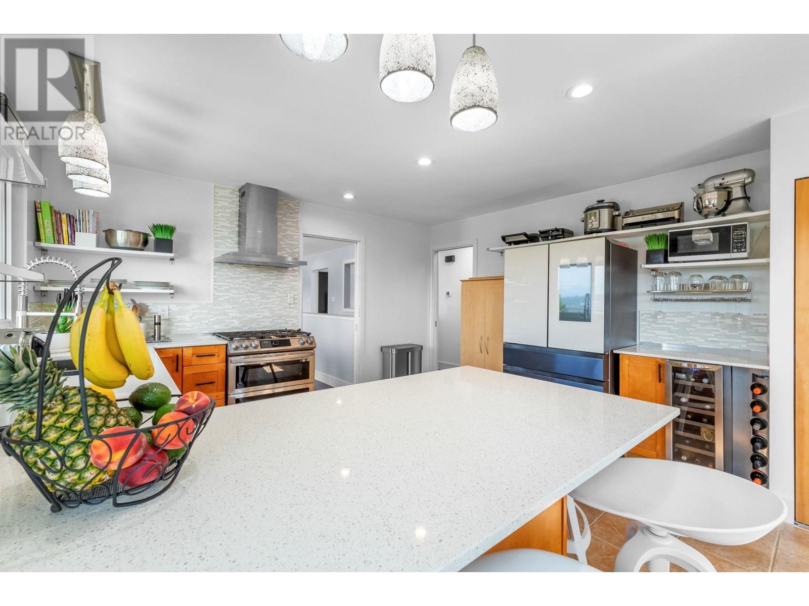 1480 ELINOR CRESCENT, port coquitlam, British Columbia