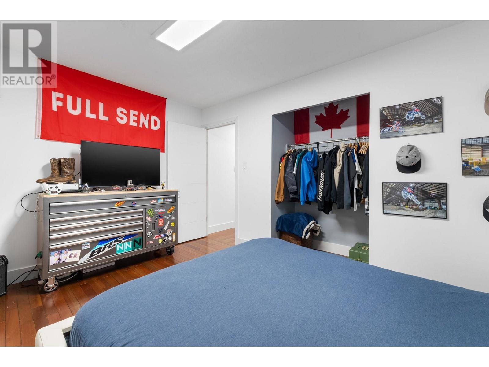 1480 Elinor Crescent, Port Coquitlam, British Columbia  V3C 2Y5 - Photo 19 - R2981232