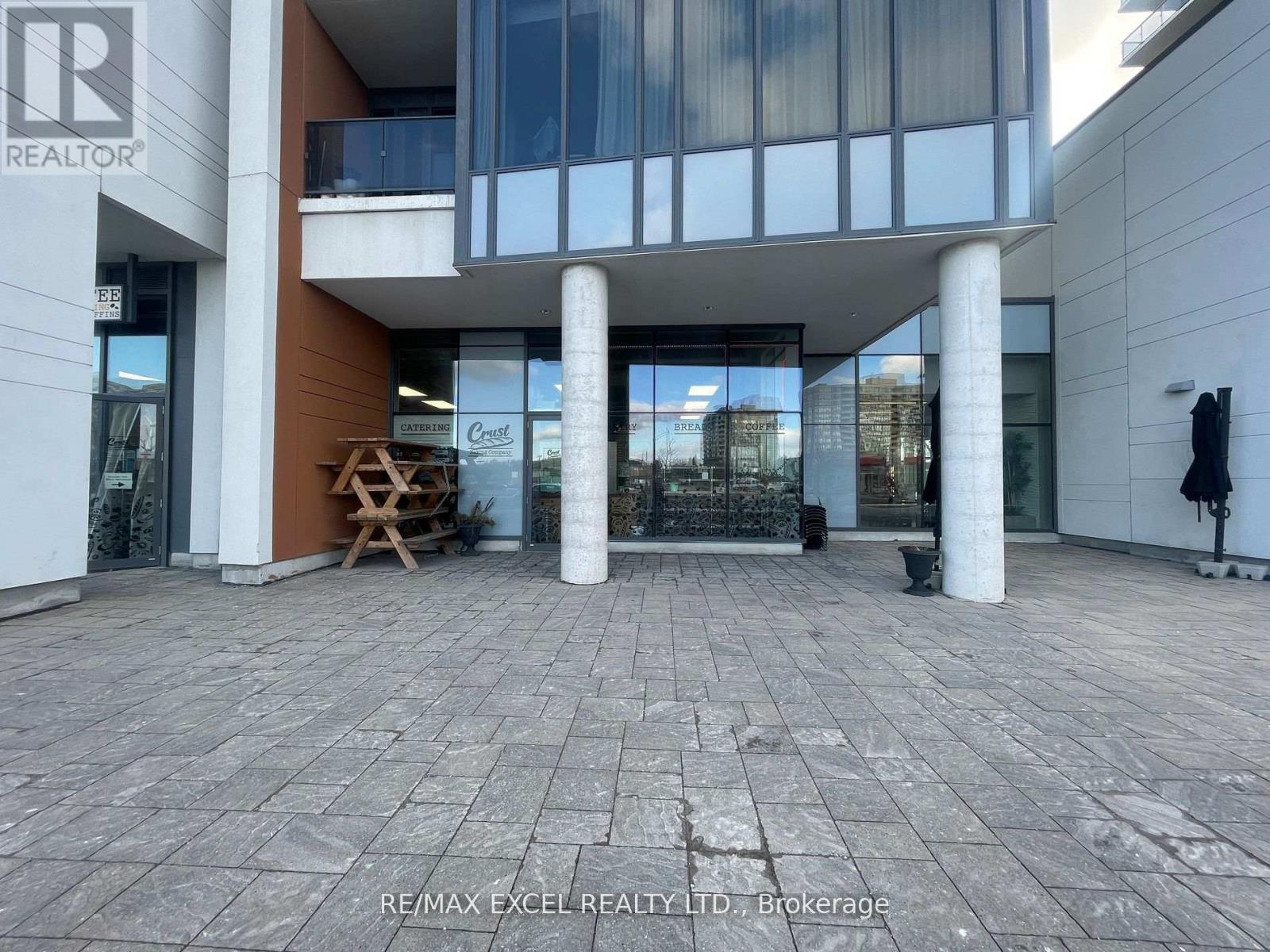B1 - 9610 Yonge Street, Richmond Hill, Ontario  L4C 1V6 - Photo 14 - N12056426