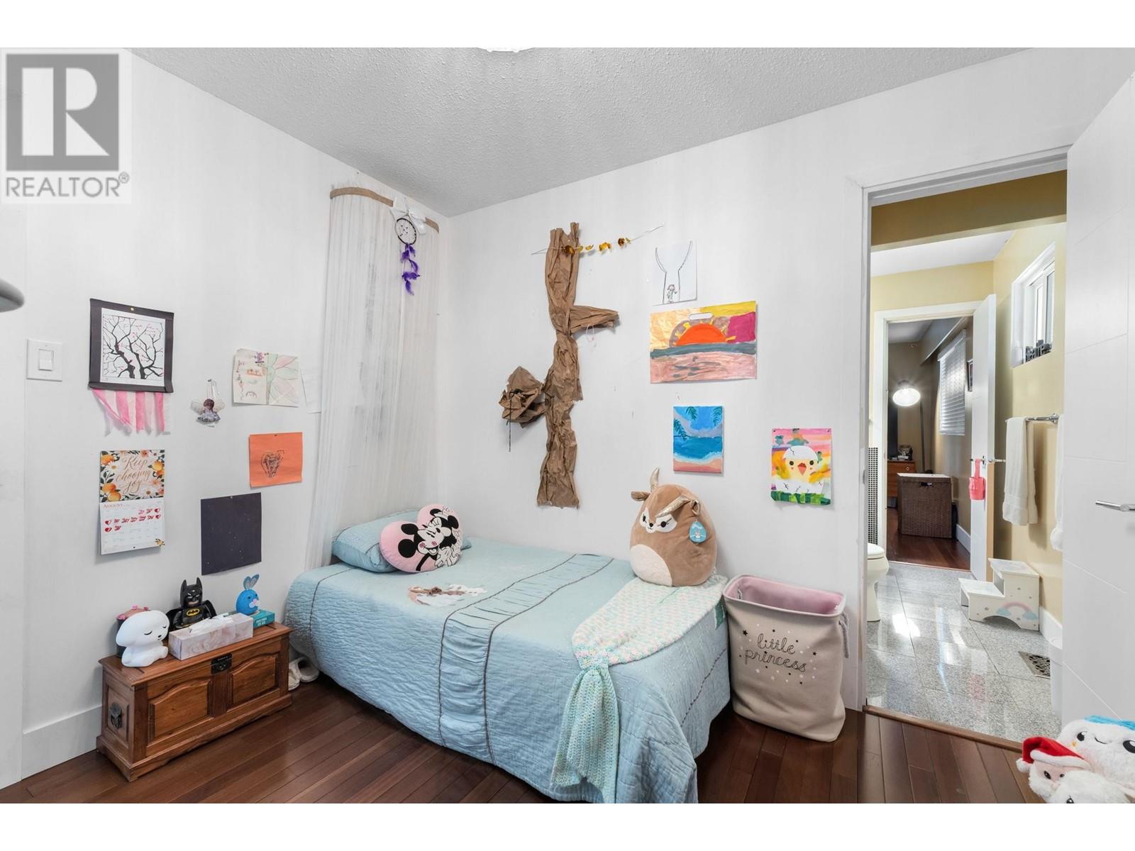 1480 Elinor Crescent, Port Coquitlam, British Columbia  V3C 2Y5 - Photo 21 - R2981232