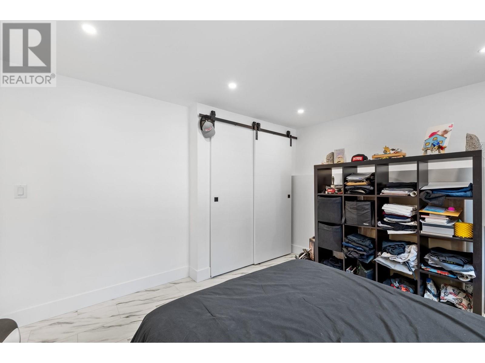 1480 Elinor Crescent, Port Coquitlam, British Columbia  V3C 2Y5 - Photo 27 - R2981232