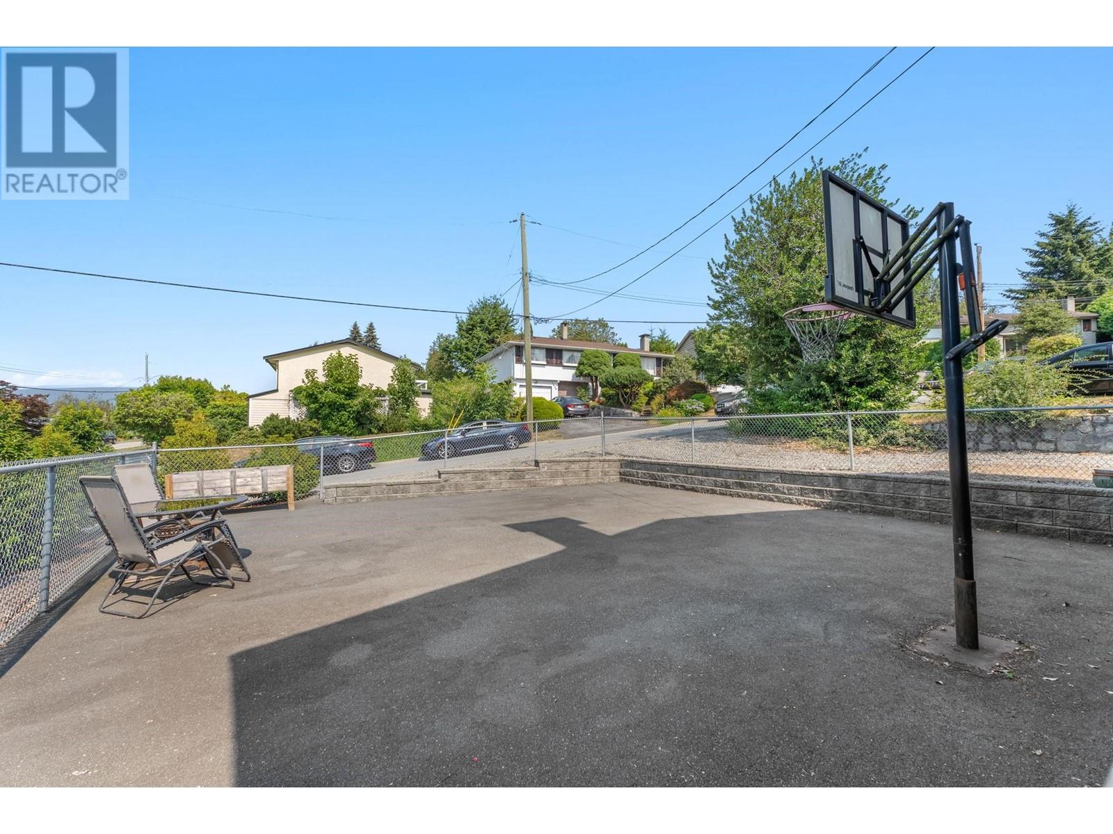 1480 Elinor Crescent, Port Coquitlam, British Columbia  V3C 2Y5 - Photo 38 - R2981232