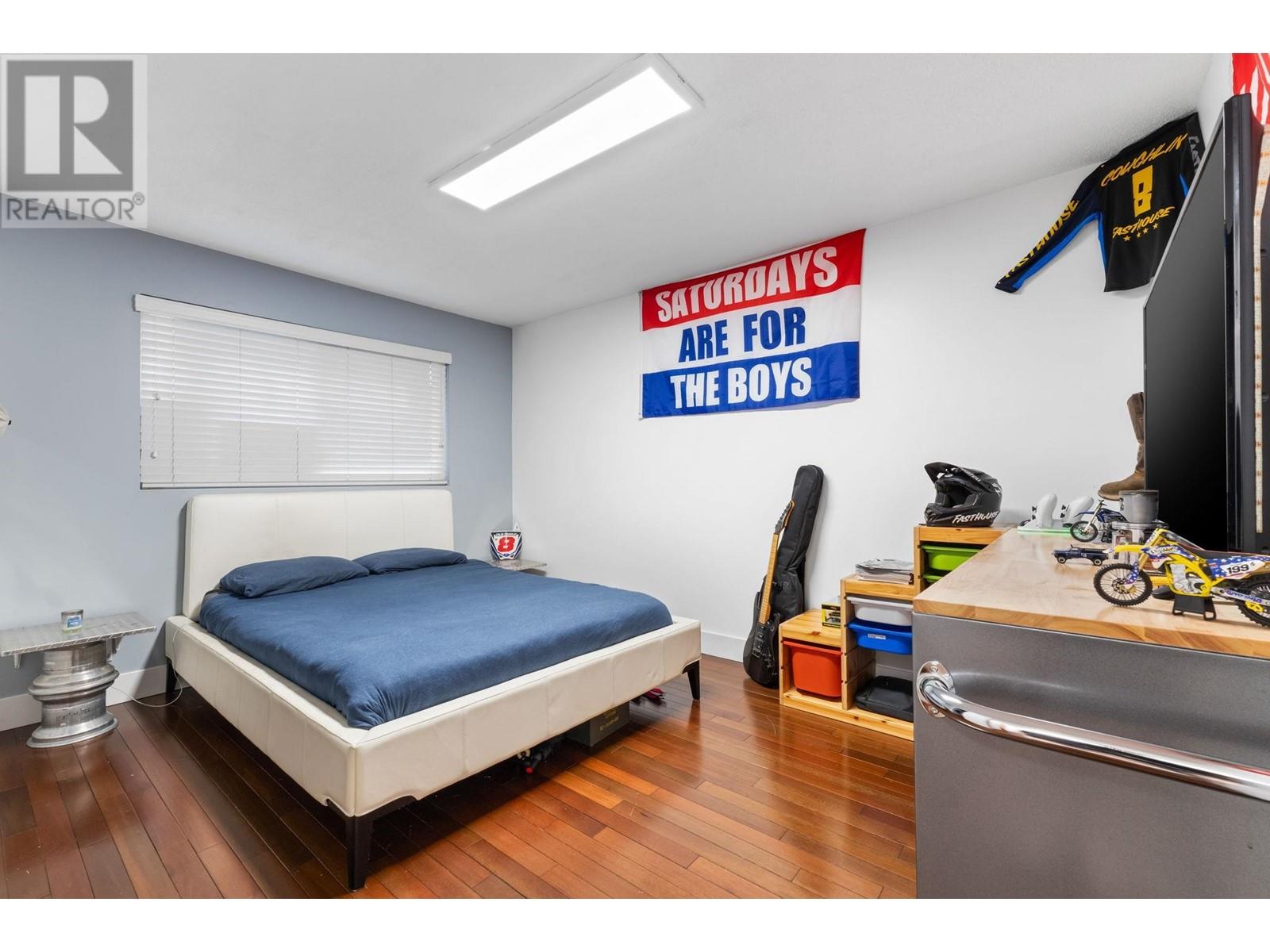 1480 Elinor Crescent, Port Coquitlam, British Columbia  V3C 2Y5 - Photo 18 - R2981232