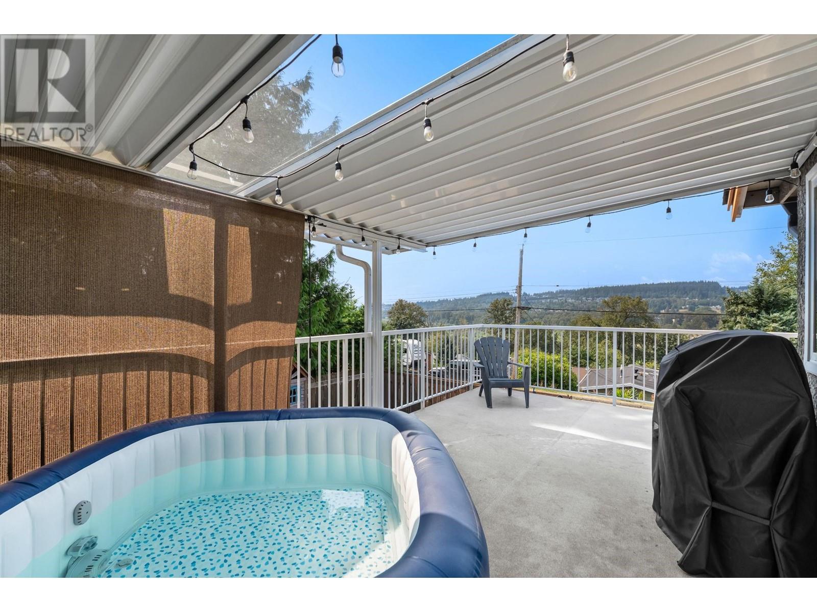 1480 Elinor Crescent, Port Coquitlam, British Columbia  V3C 2Y5 - Photo 34 - R2981232