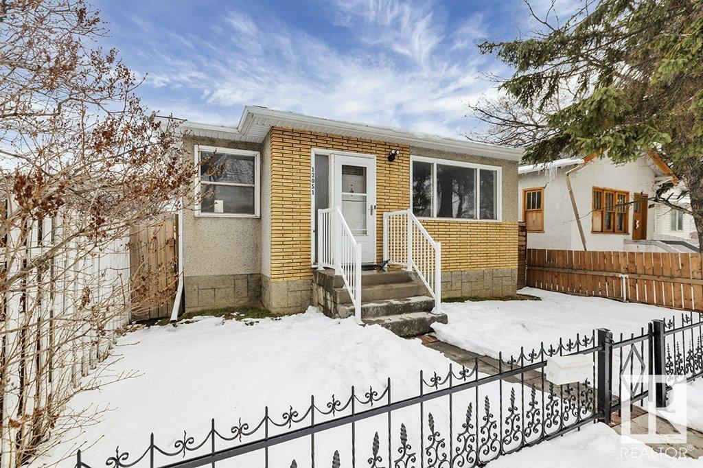 Property at 12051 95A ST NW image 1
