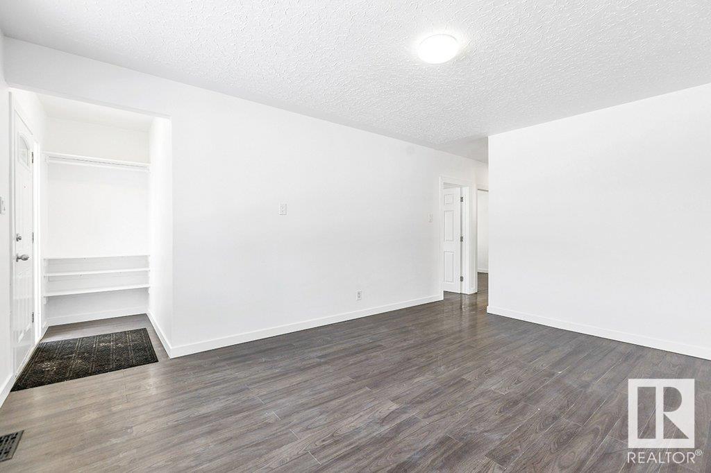 Property at 12051 95A ST NW image 5
