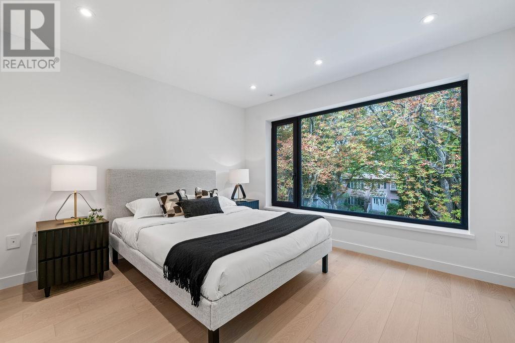 1 2936 W 12 Avenue, Vancouver, British Columbia  V6K 2R3 - Photo 9 - R2973790