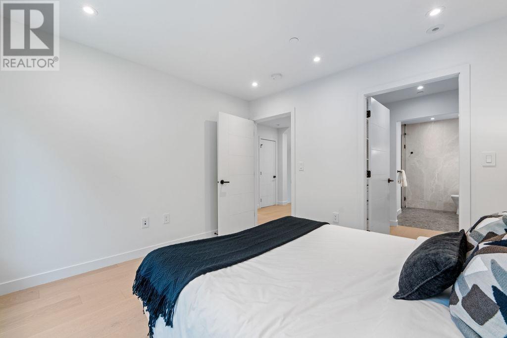 1 2936 W 12 Avenue, Vancouver, British Columbia  V6K 2R3 - Photo 13 - R2973790