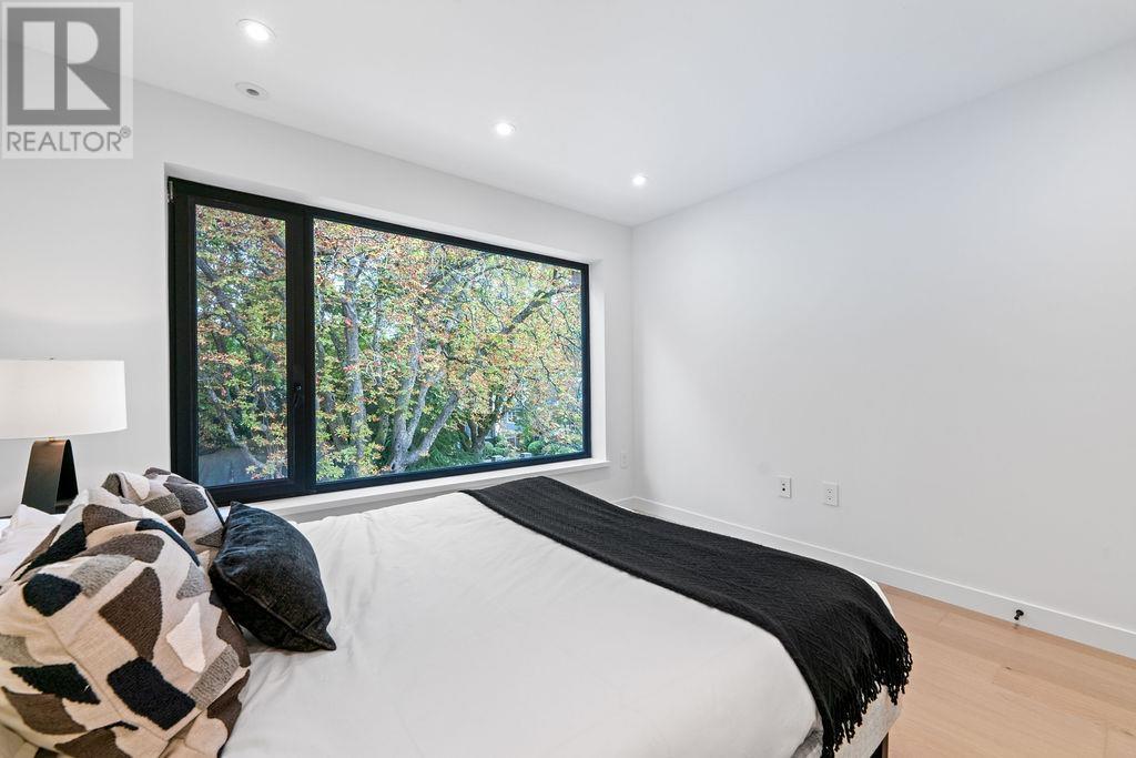 1 2936 W 12 Avenue, Vancouver, British Columbia  V6K 2R3 - Photo 11 - R2973790
