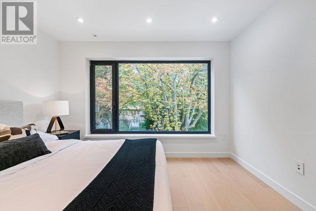 1 2936 W 12 Avenue, Vancouver, British Columbia  V6K 2R3 - Photo 12 - R2973790