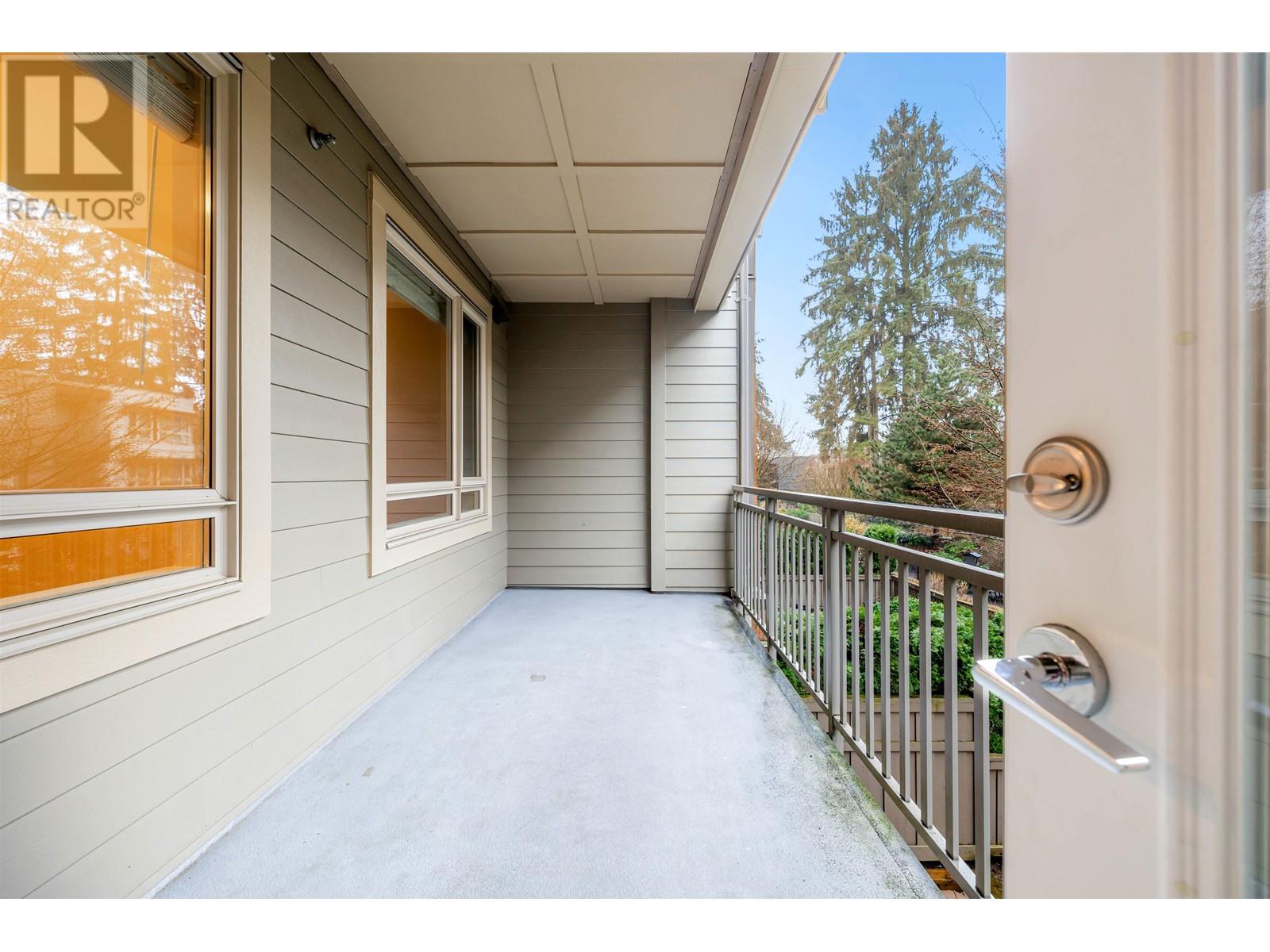 111 139 W 22nd Street, North Vancouver, British Columbia  V7M 0B5 - Photo 18 - R2979267