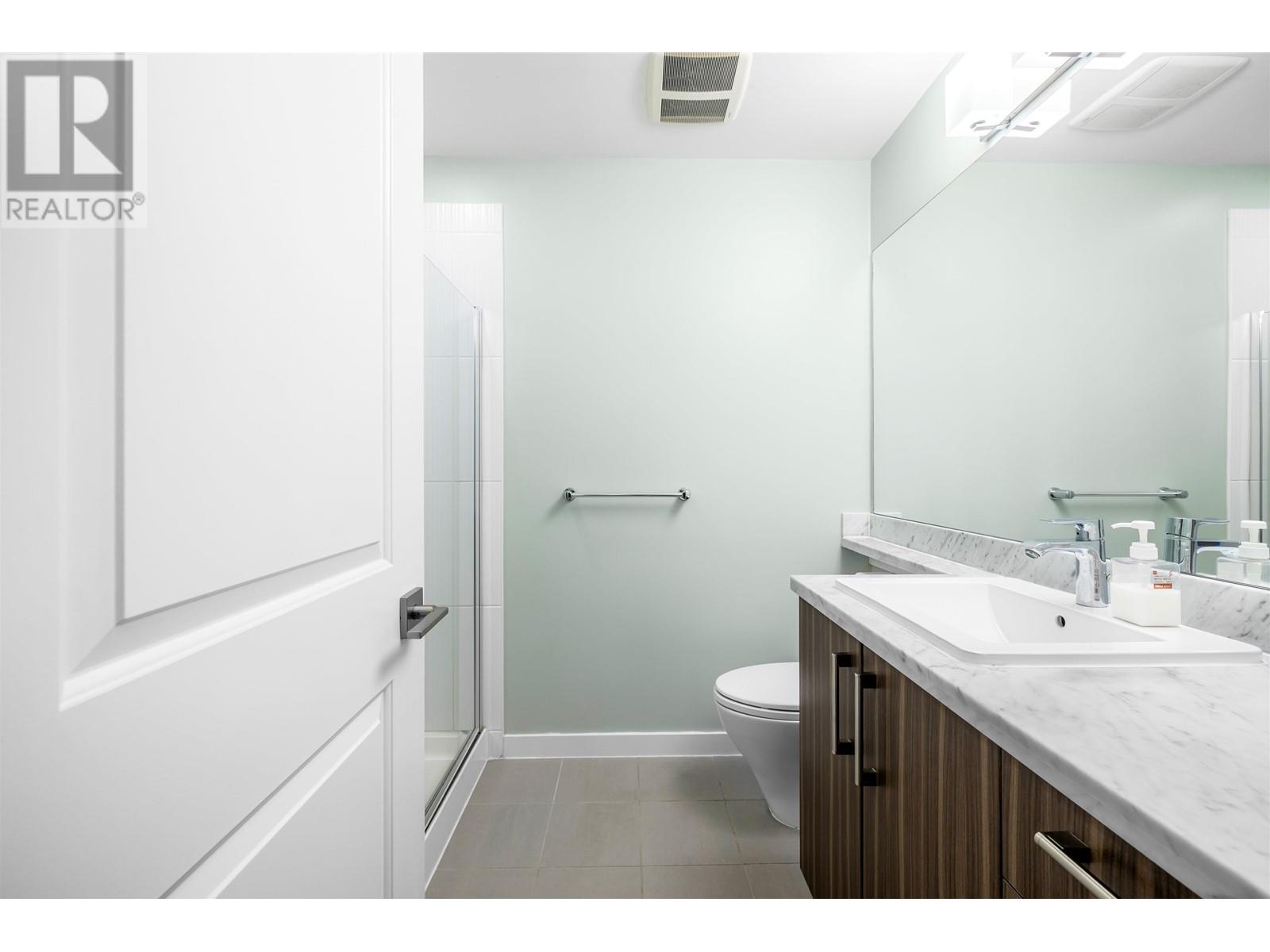 111 139 W 22nd Street, North Vancouver, British Columbia  V7M 0B5 - Photo 15 - R2979267