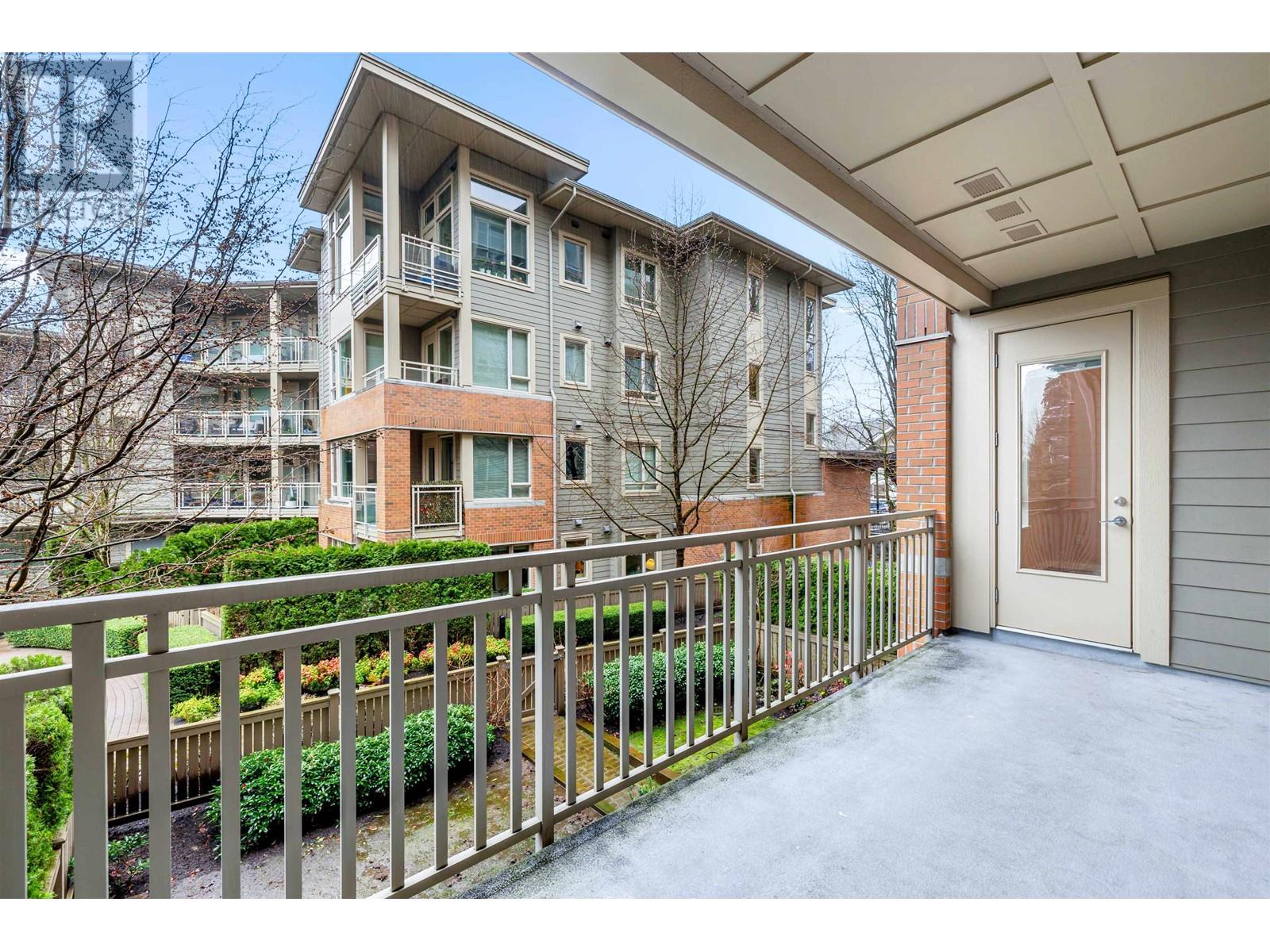 111 139 W 22nd Street, North Vancouver, British Columbia  V7M 0B5 - Photo 19 - R2979267