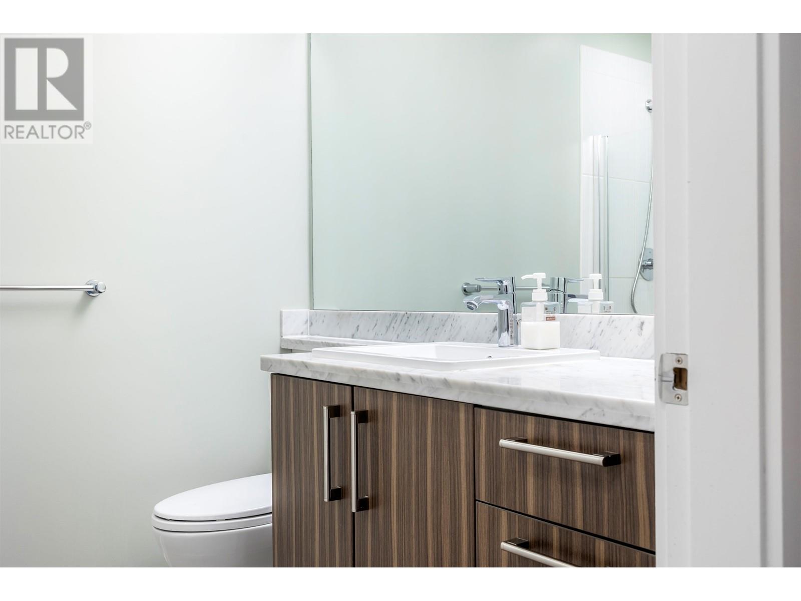 111 139 W 22nd Street, North Vancouver, British Columbia  V7M 0B5 - Photo 16 - R2979267