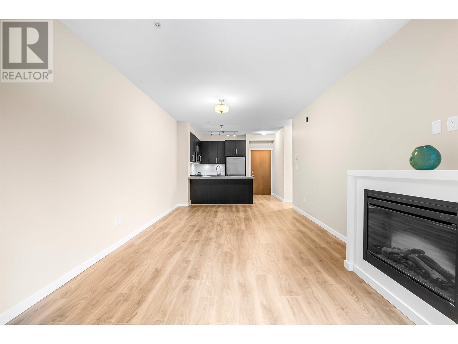 111 139 W 22nd Street, North Vancouver, British Columbia  V7M 0B5 - Photo 6 - R2979267