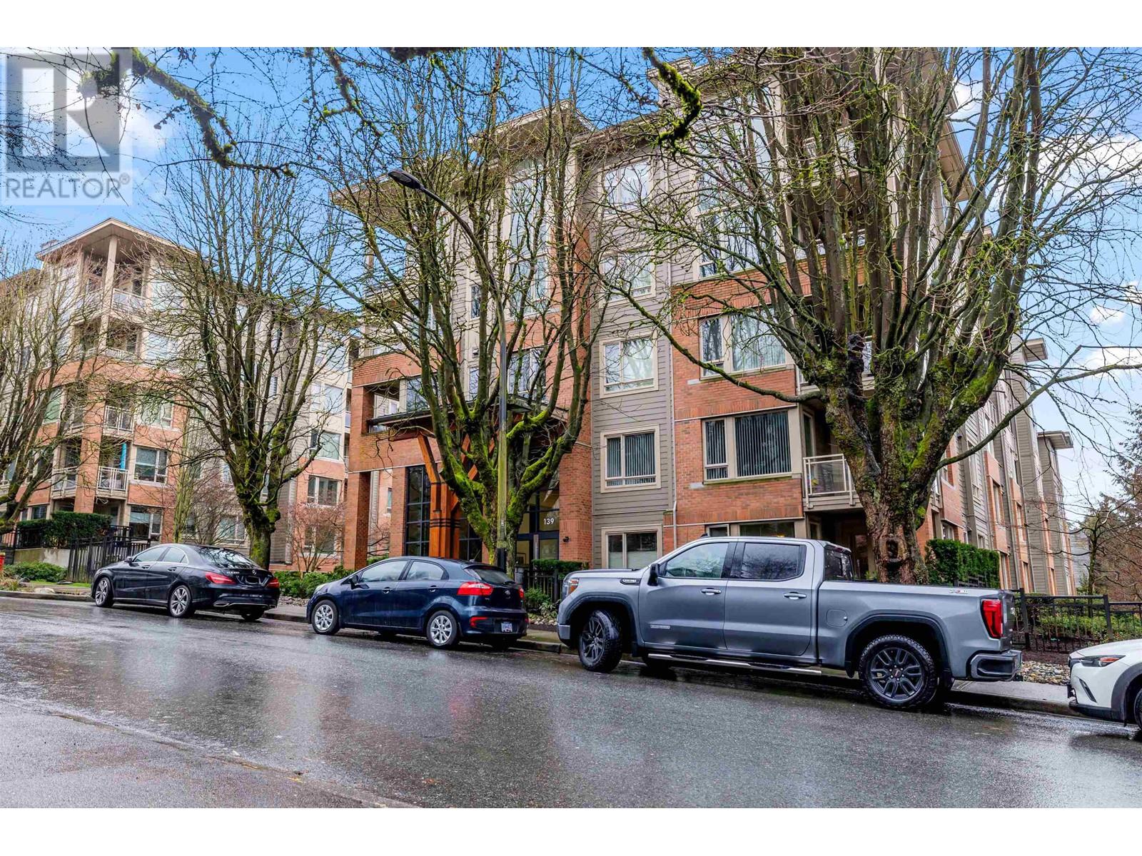 111 139 W 22nd Street, North Vancouver, British Columbia  V7M 0B5 - Photo 21 - R2979267