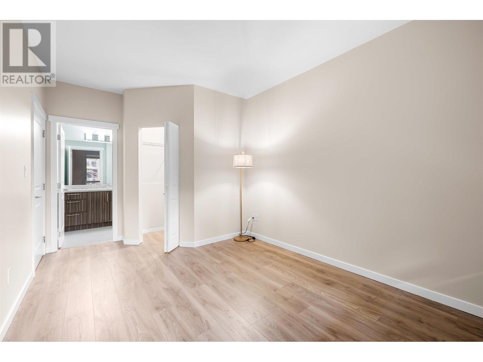 111 139 W 22nd Street, North Vancouver, British Columbia  V7M 0B5 - Photo 9 - R2979267