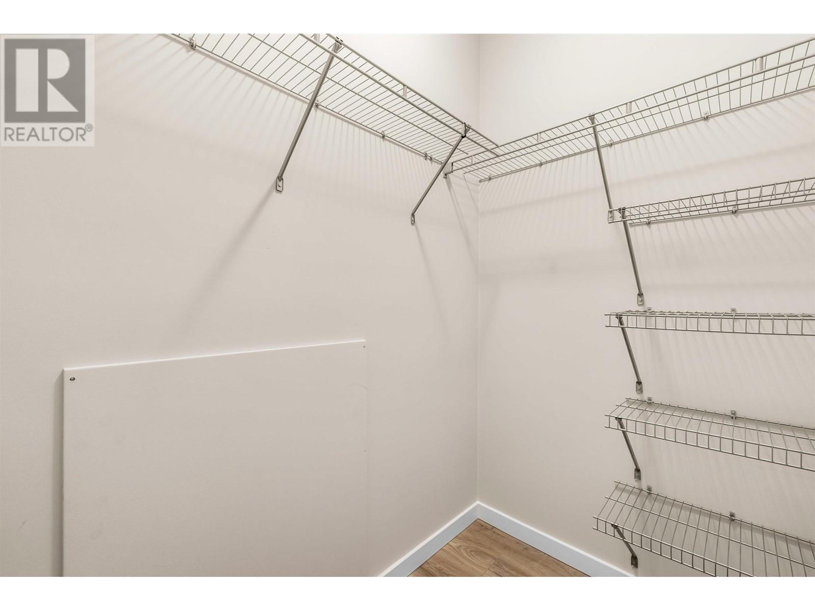 111 139 W 22nd Street, North Vancouver, British Columbia  V7M 0B5 - Photo 11 - R2979267