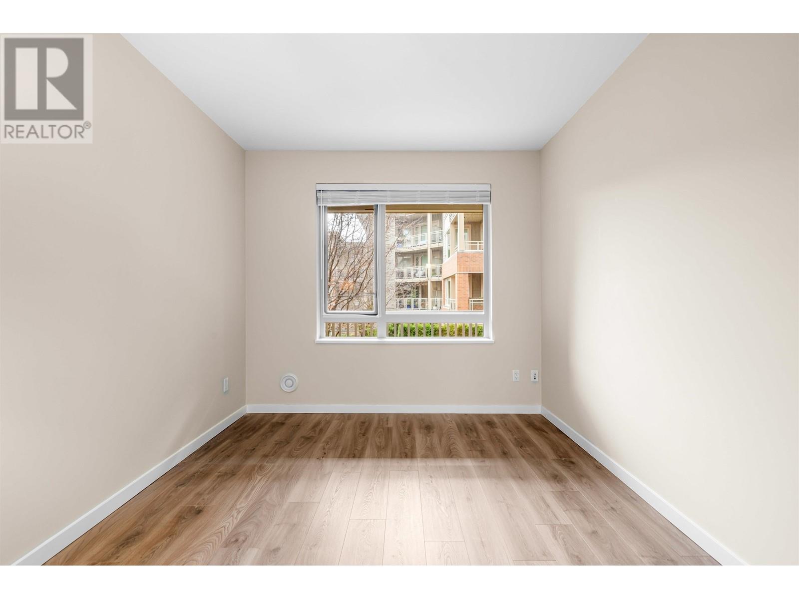 111 139 W 22nd Street, North Vancouver, British Columbia  V7M 0B5 - Photo 10 - R2979267